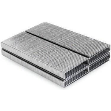 Okçu Zımba Teli U 90x25 MM