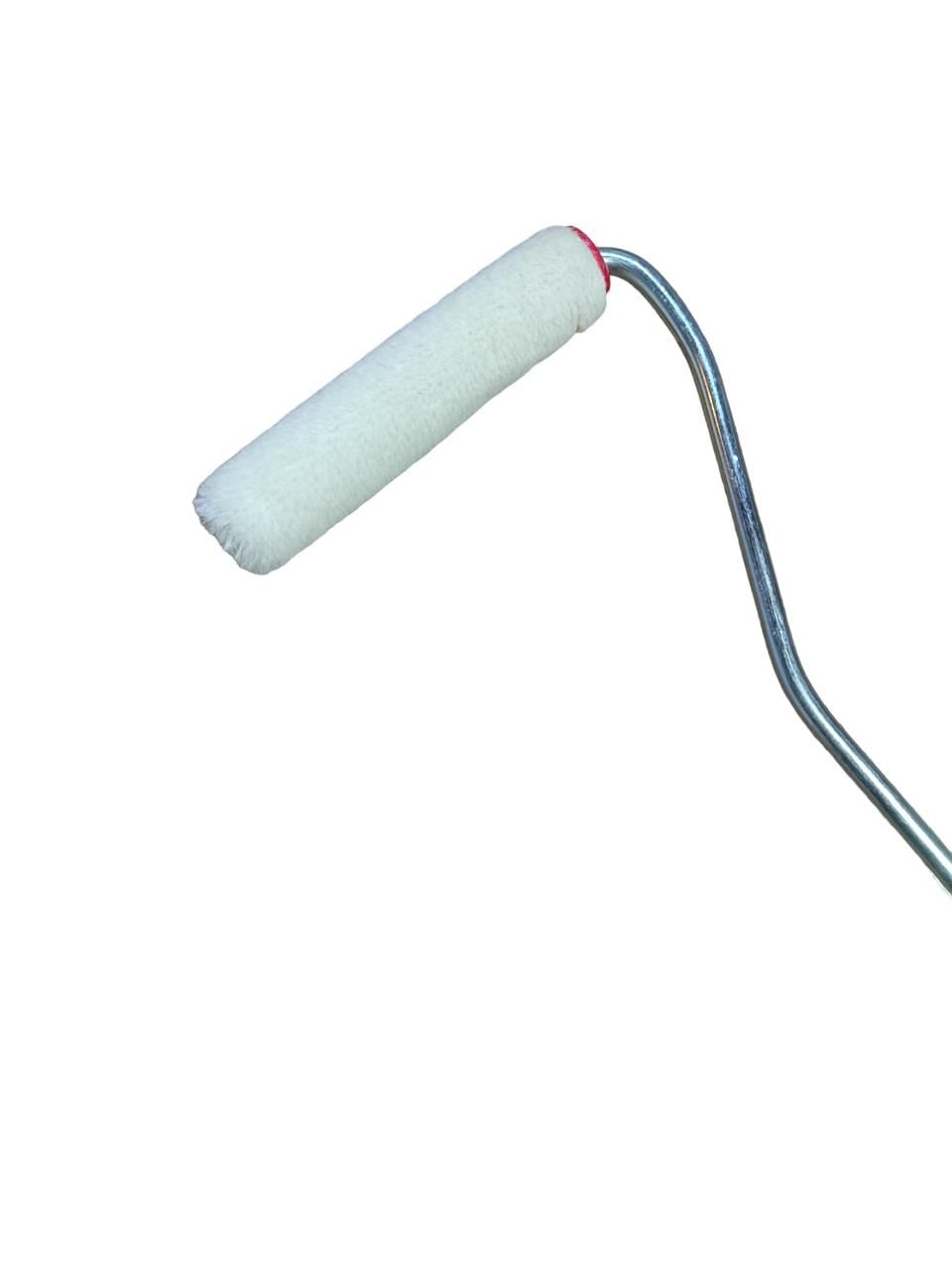 İzmir Fırça Parmak Rulo Moher 10 CM 010857