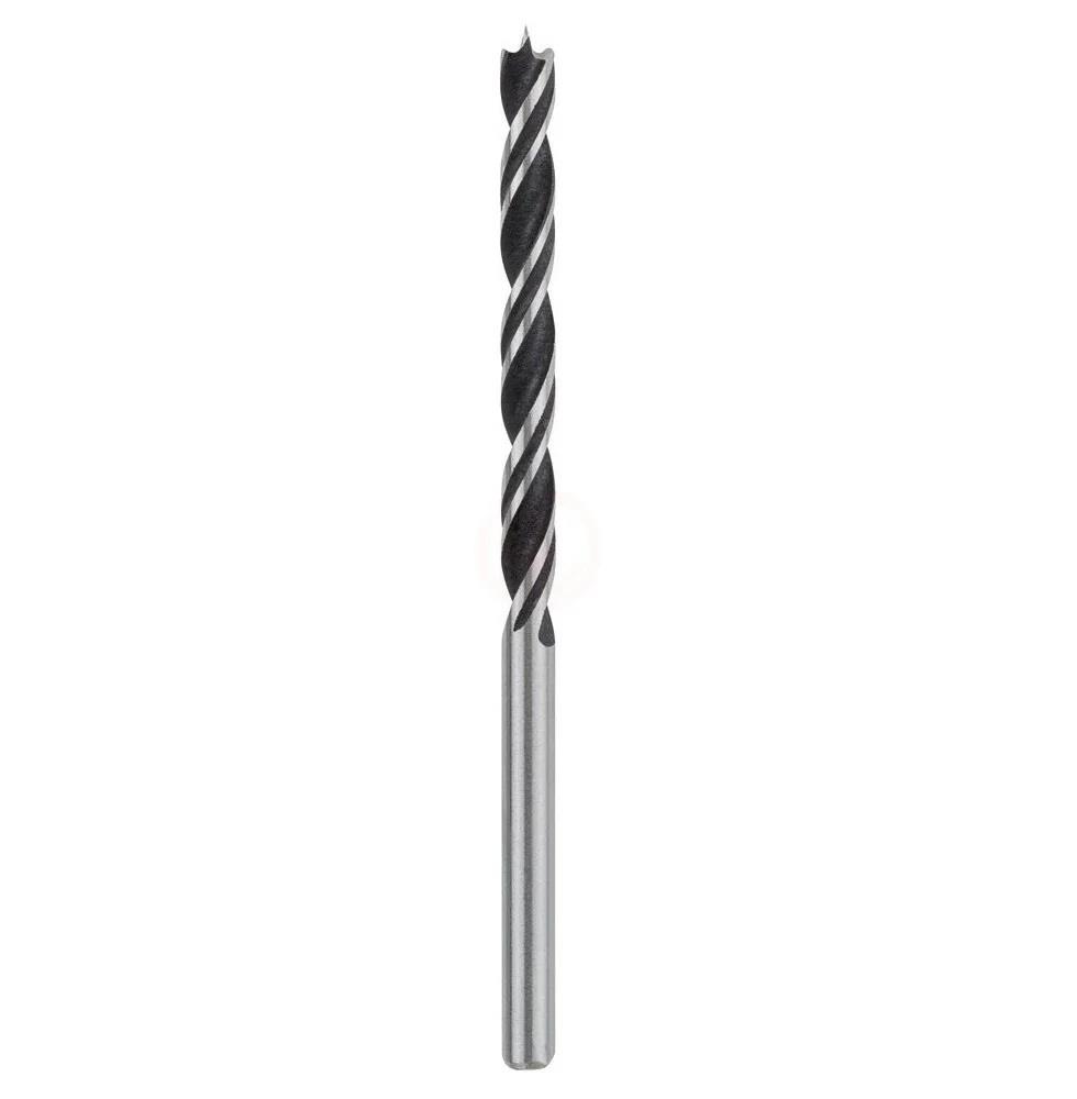 Bosch 2608596300 Ahşap Matkap Ucu 3X61 MM 