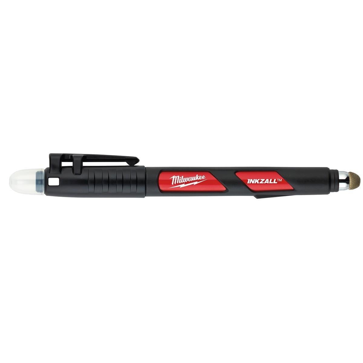 Milwaukee Marker İnce Uçlu Tablet Kalemi 48223101