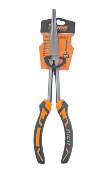 Rıco Extra Uzun Kargaburun 11 001-RC9401