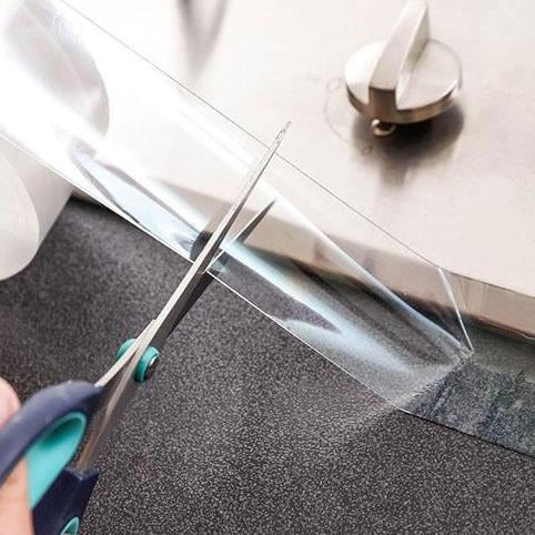 Kınetex Sızdırmaz Bant 38MM*3,2MT KTX-2750