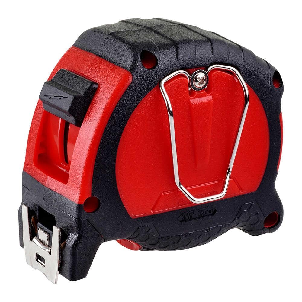 Milwaukee Şerit Metre Stud 8mt 4932471629