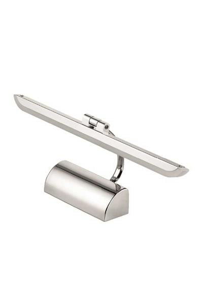 Cata CT 5245 Mandarin Led Aplik 10 W 3200k Günışığı