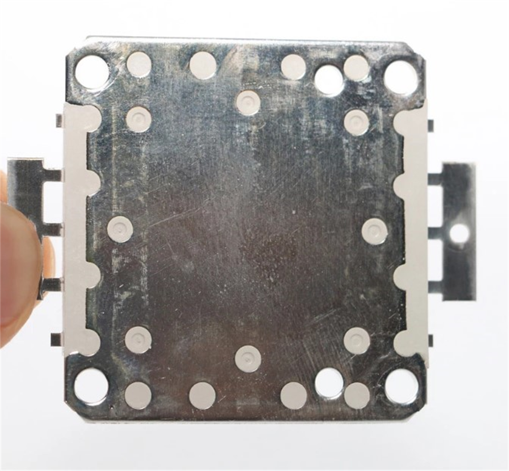 70 W Led Cipi 