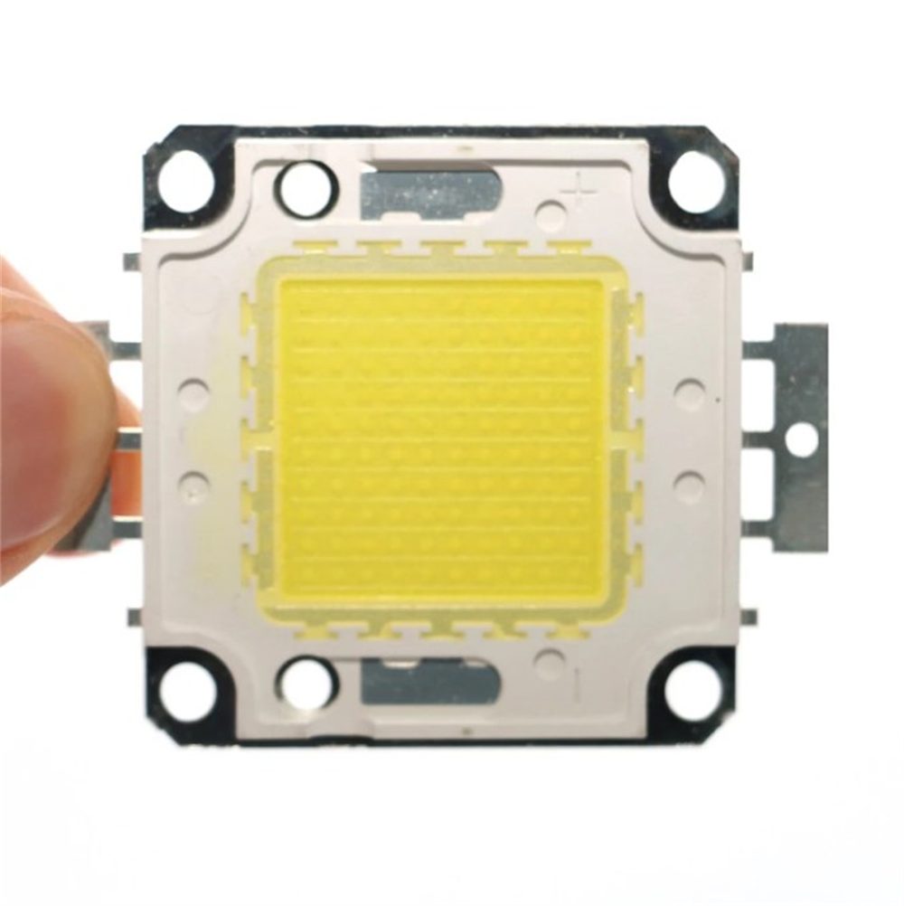 70 W Led Cipi 