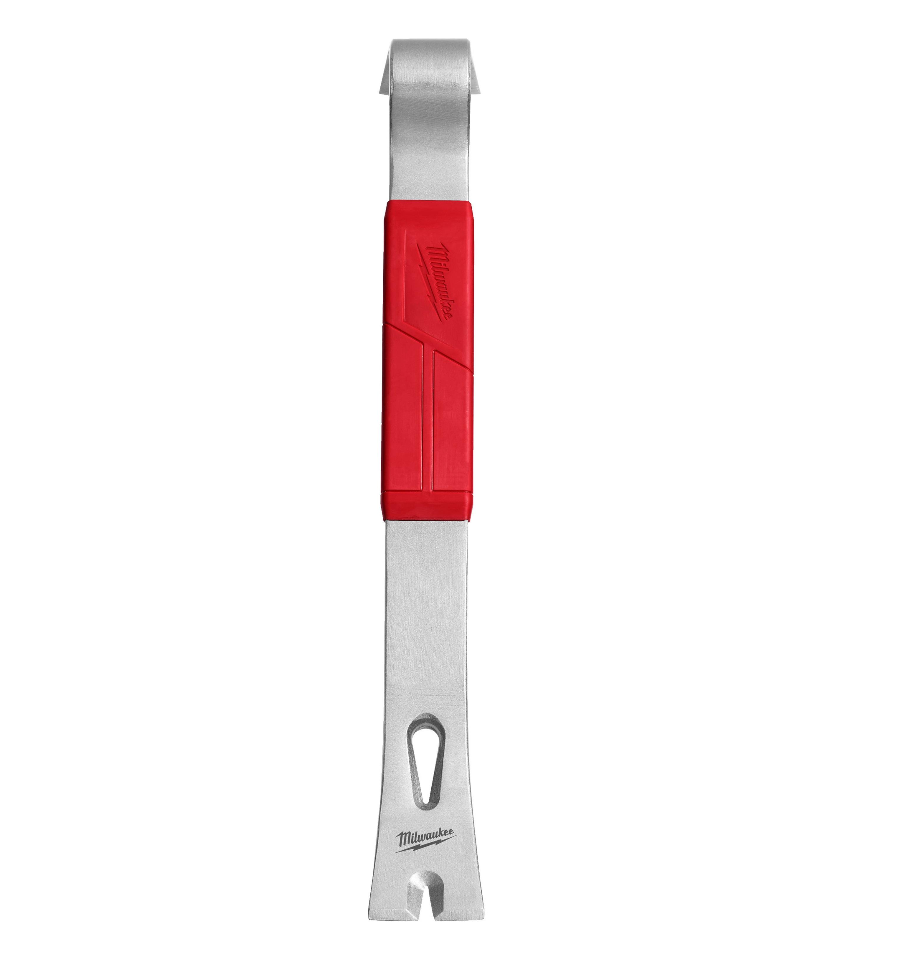 Milwaukee Kerpeten Manevela 38 CM 4932478254