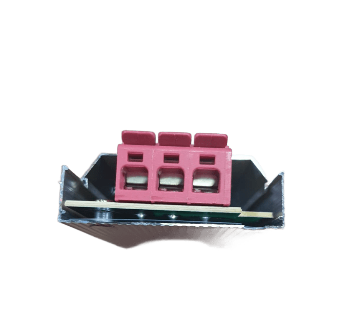 K2 Slim Led Trafosu 5A 60W KLD001
