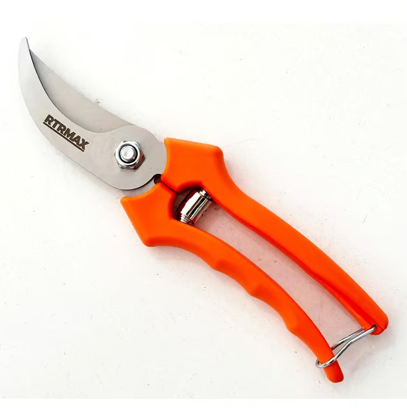 Rtrmax Budama Makası RH05806