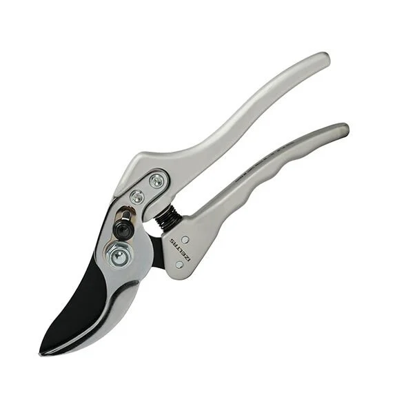 İzeltaş Bağ Makası Alüminyum Gövde 14000005136