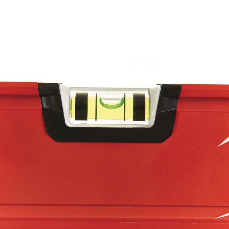 Milwaukee Su Terazisi 16  Redstick Compakt 40Cm MLCM16 4932459078