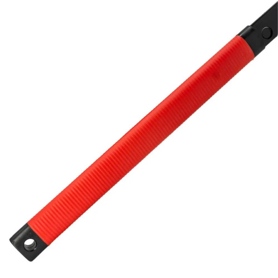 Rox Wood Dozuki Ahşap Testere 240 mm 153ROX0323