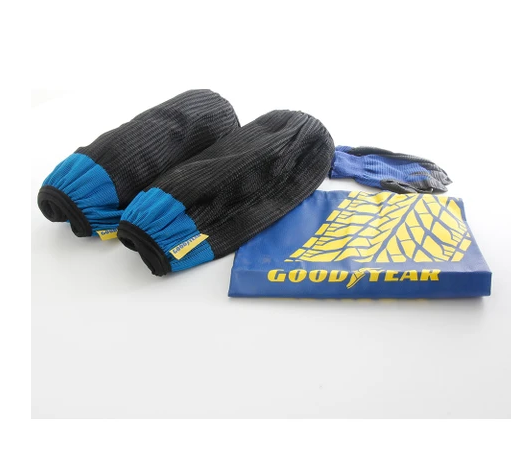 Goodyear Kar Çorabı M Beden 401035