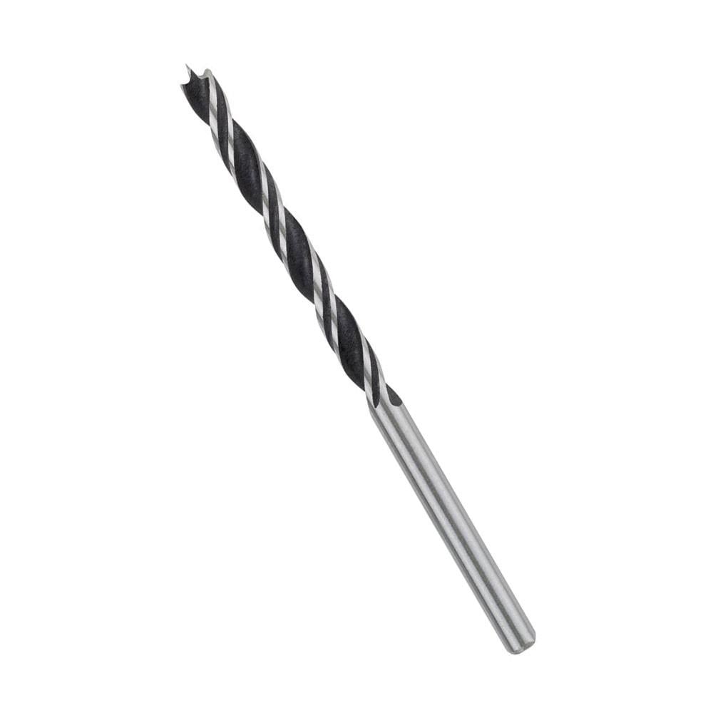 Bosch 2608596301 Ahşap Matkap Ucu 4X75 MM