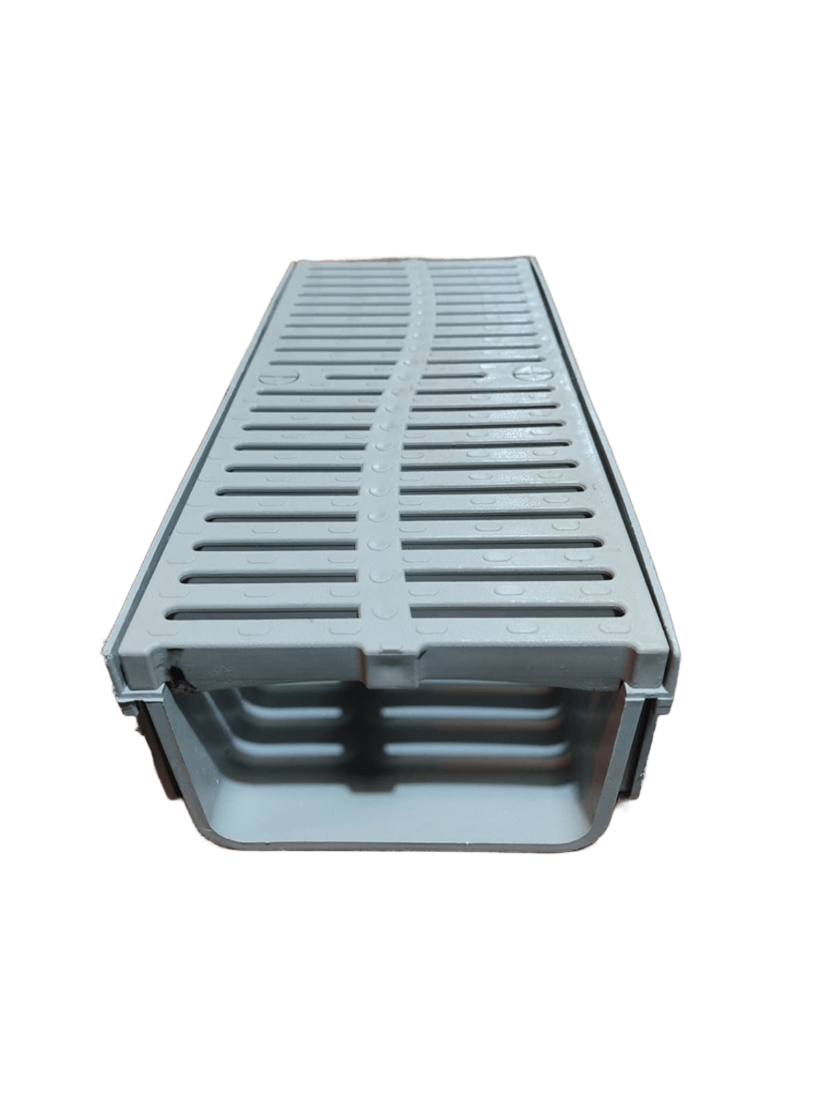 Drenaj Kanalı+Kapak 200*500 MM