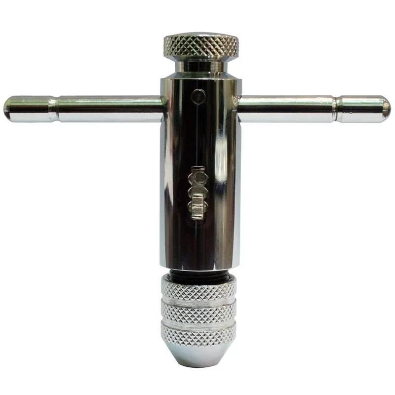 Partner PT-21229 T Tip Kılavuz Kolu M5-M12