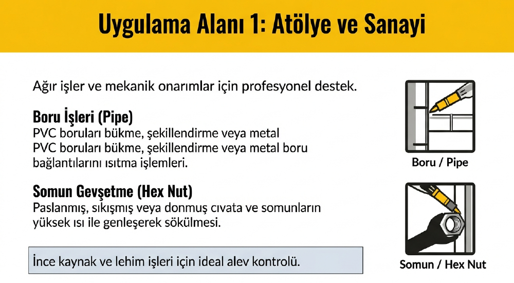 Sgs Pürmüz SGS781