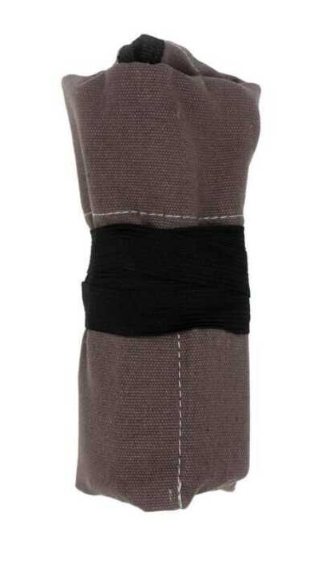 Rox Wood Kaşık Oyma ve Bıçak Seti 5 Parça 153ROX184506