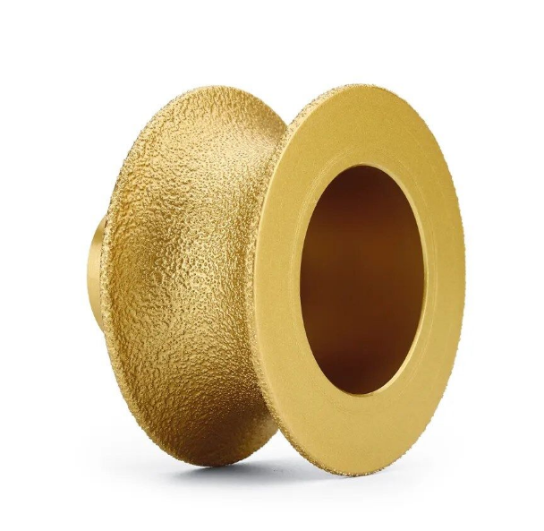 Sgs Taşlama Disk Mermer-Granit M14 75MM*30mm SGS2791