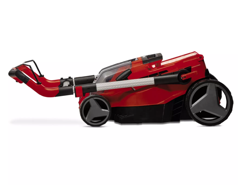 Einhell Gp-Cm 36/450 2*4,0AH Akülü Çim Biçme Makinası 3413292