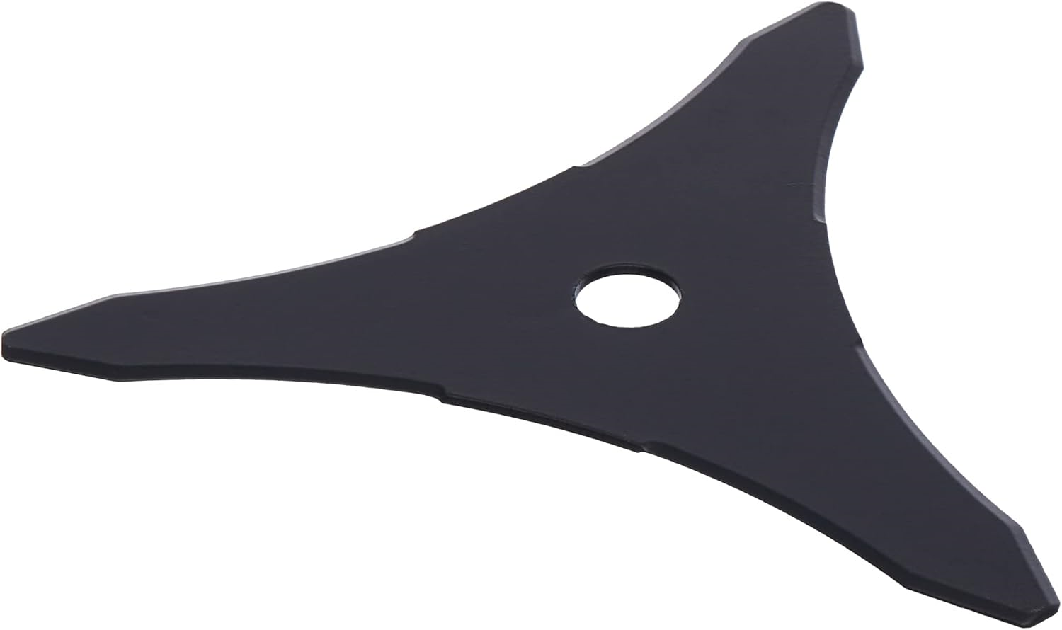 Rtrmax Tırpan Bıçağı Üçlü RTY117