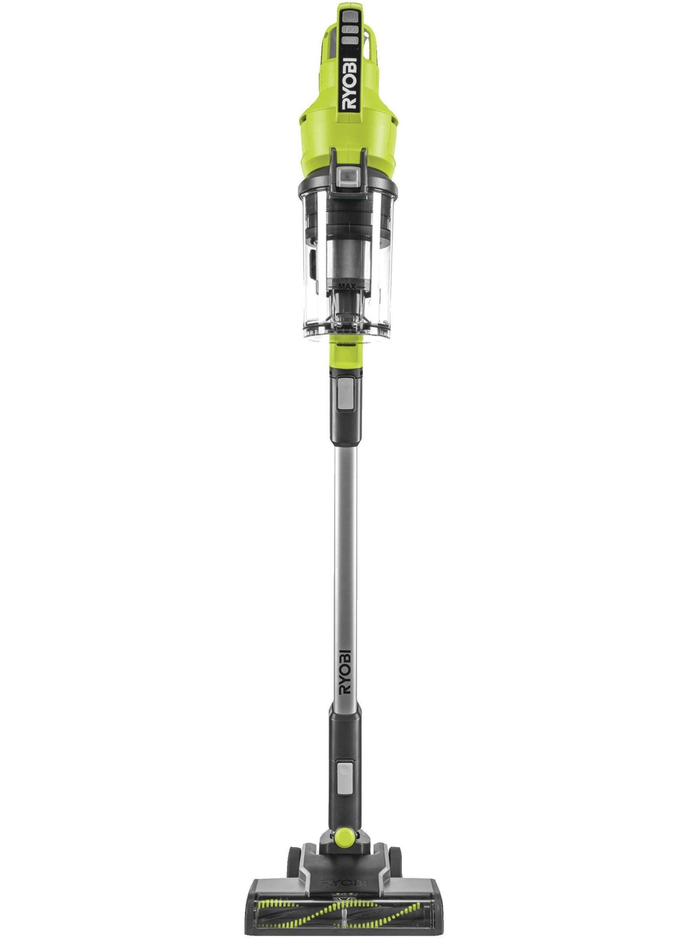 Ryobı One+Solo Dik Süpürge RSV18-0 5133005657