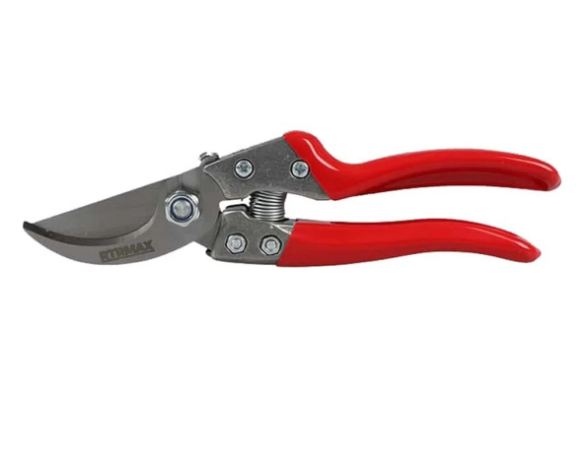 Rtrmax Budama Makası RH05812