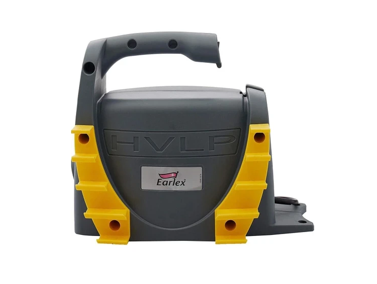 Earlex Boya Tabancası HV2900