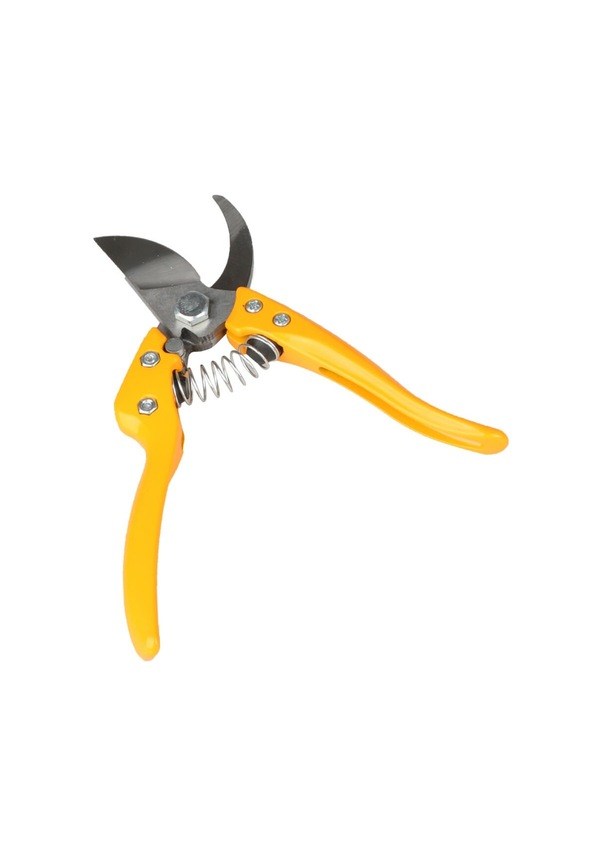 Rtrmax Budama Makası RH05814