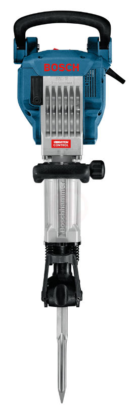 Bosch Kırıcı GSH 16-28 0611335000