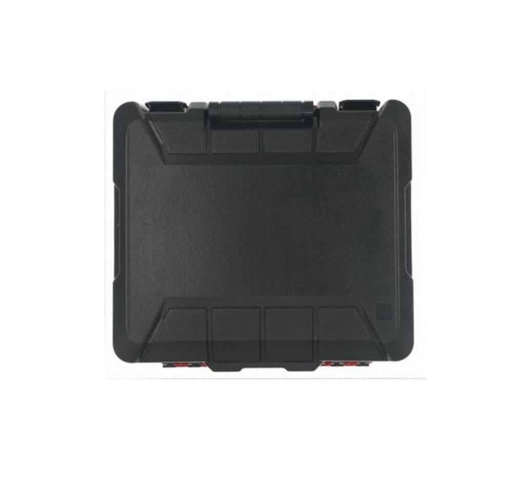 Einhell TP-HD 18/26 Lİ BL-Solo İçin Uyumlu Plastik Çanta 44X36 CM