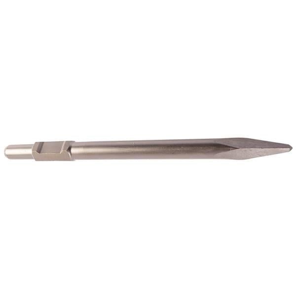 Meşem Sds-Max Murç 30x410 MM Kod: 656Keski ve Murçlar