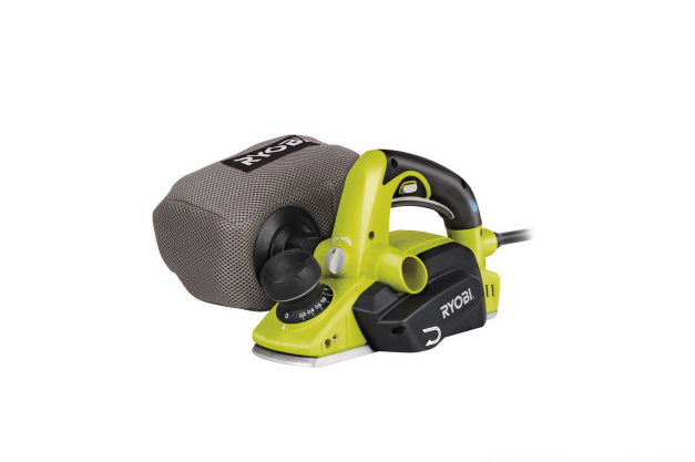 Ryobı EPN6082CHG  Planya Motoru 600w 5133000350