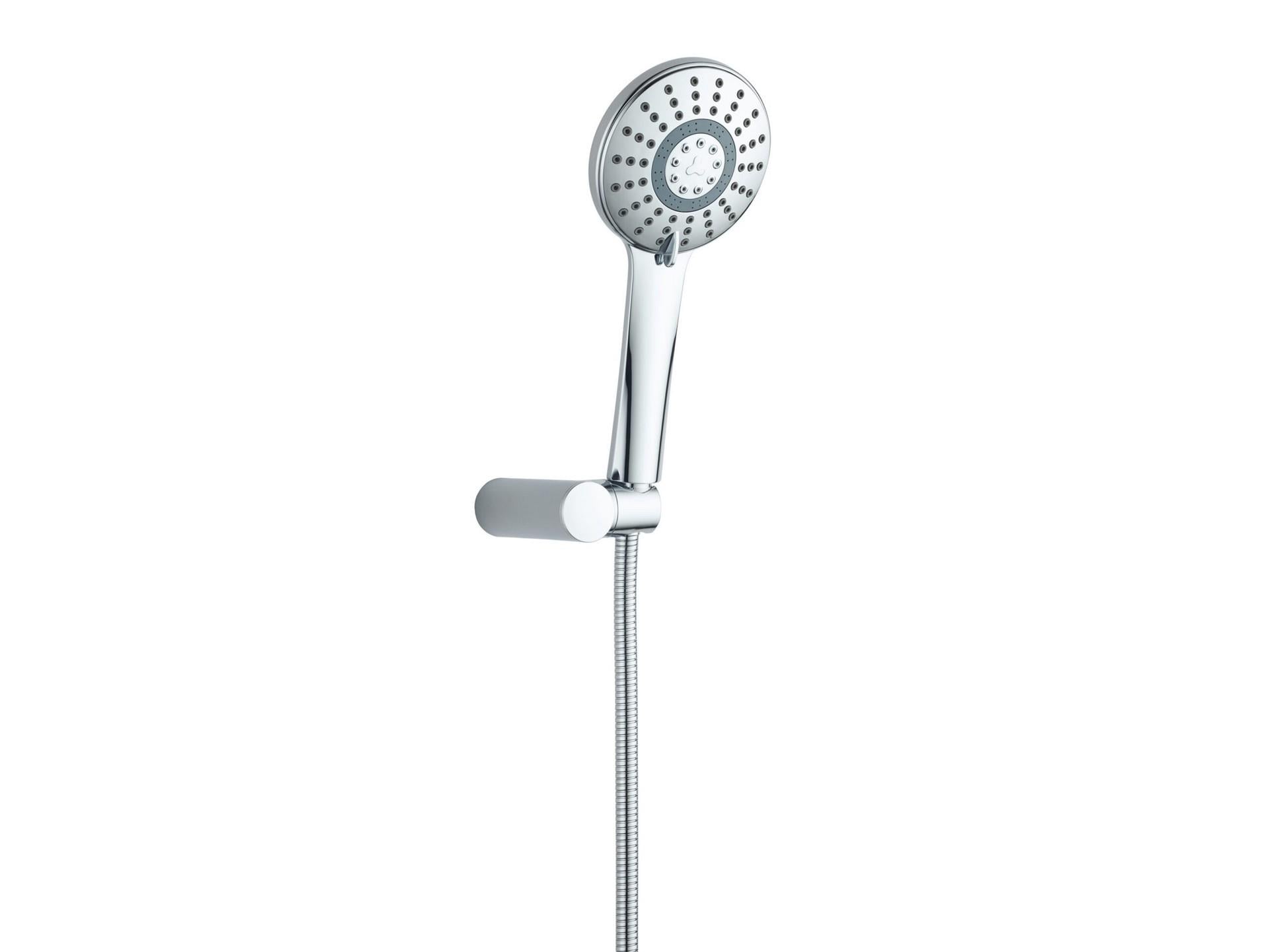 Tema Star Askılı Duş Seti 52050