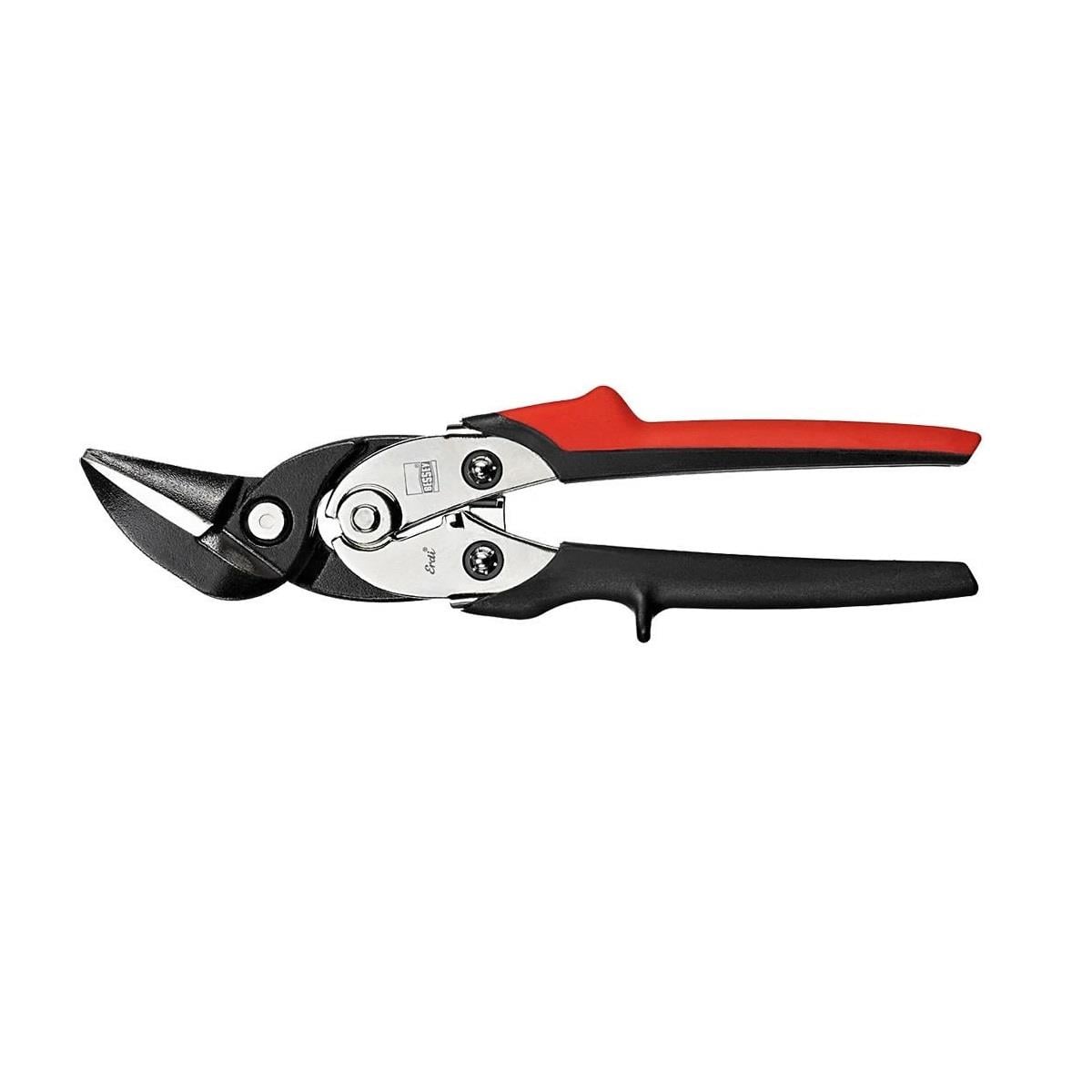 Bessey D29SS-2 Sac Makası 26CM