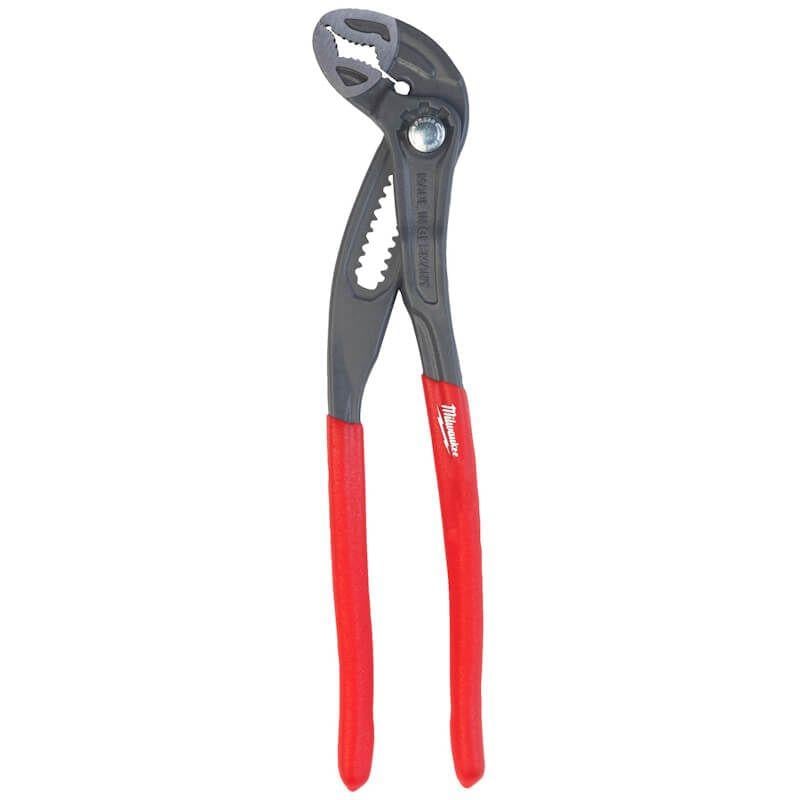 Milwaukee Fortpense 180 MM 4932498541Penseler