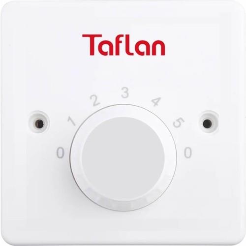 Taflan QJFC1002 Tavan Vantilatörü 56 