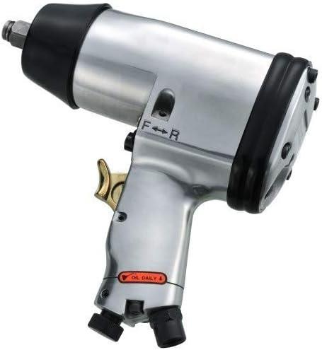 Gison GW-16H1K Havalı Somun Sıkma 