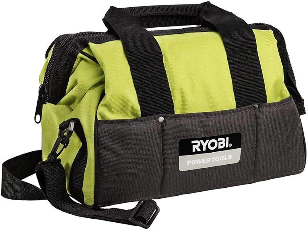 Ryobi Bez Takım Çantası UTB2 13 5132000100