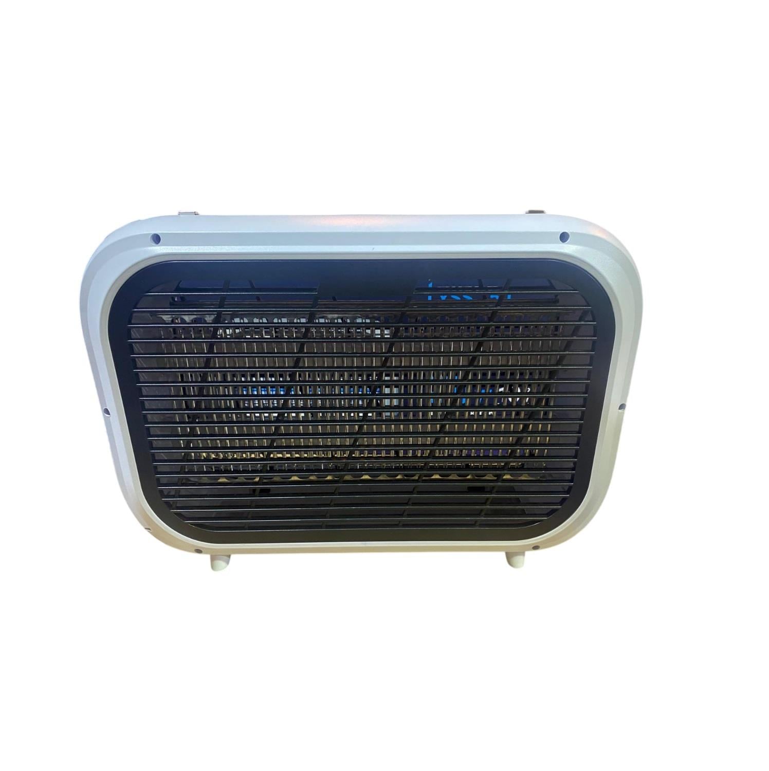 YCL YSS150 Sinek Öldürücü 20W 