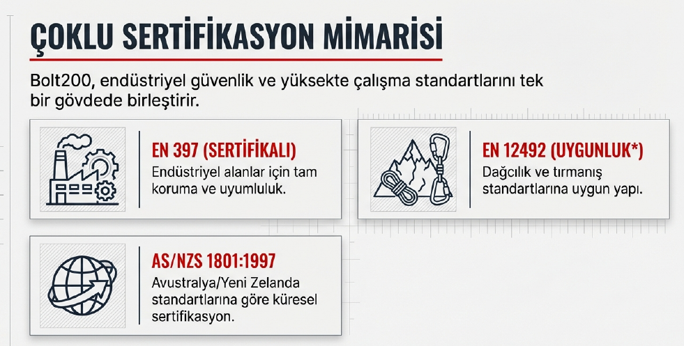 Milwaukee Bolt200 Mavi Baret Deliksiz 4932480655