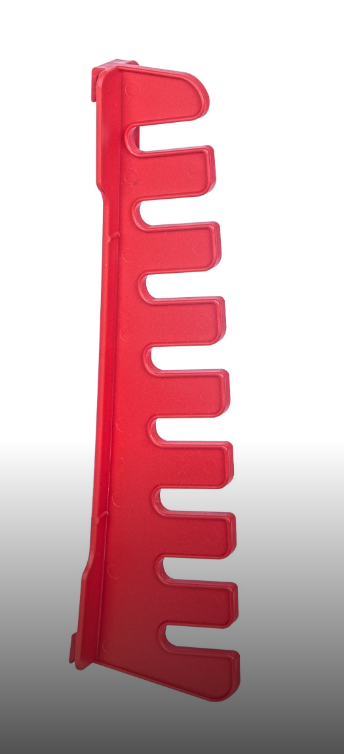 Asrın Plastik Duvar Panel Seti Asr-6020