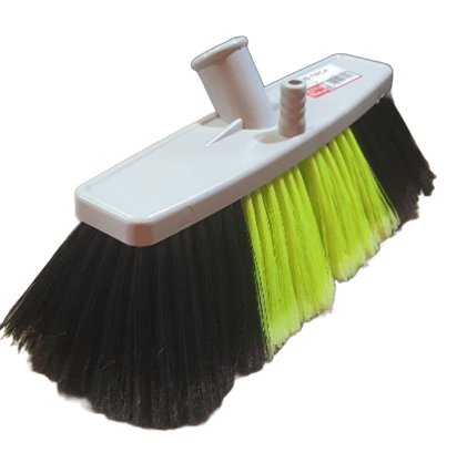 Doğuş Oto Fırça Battal 8 CM 13211
