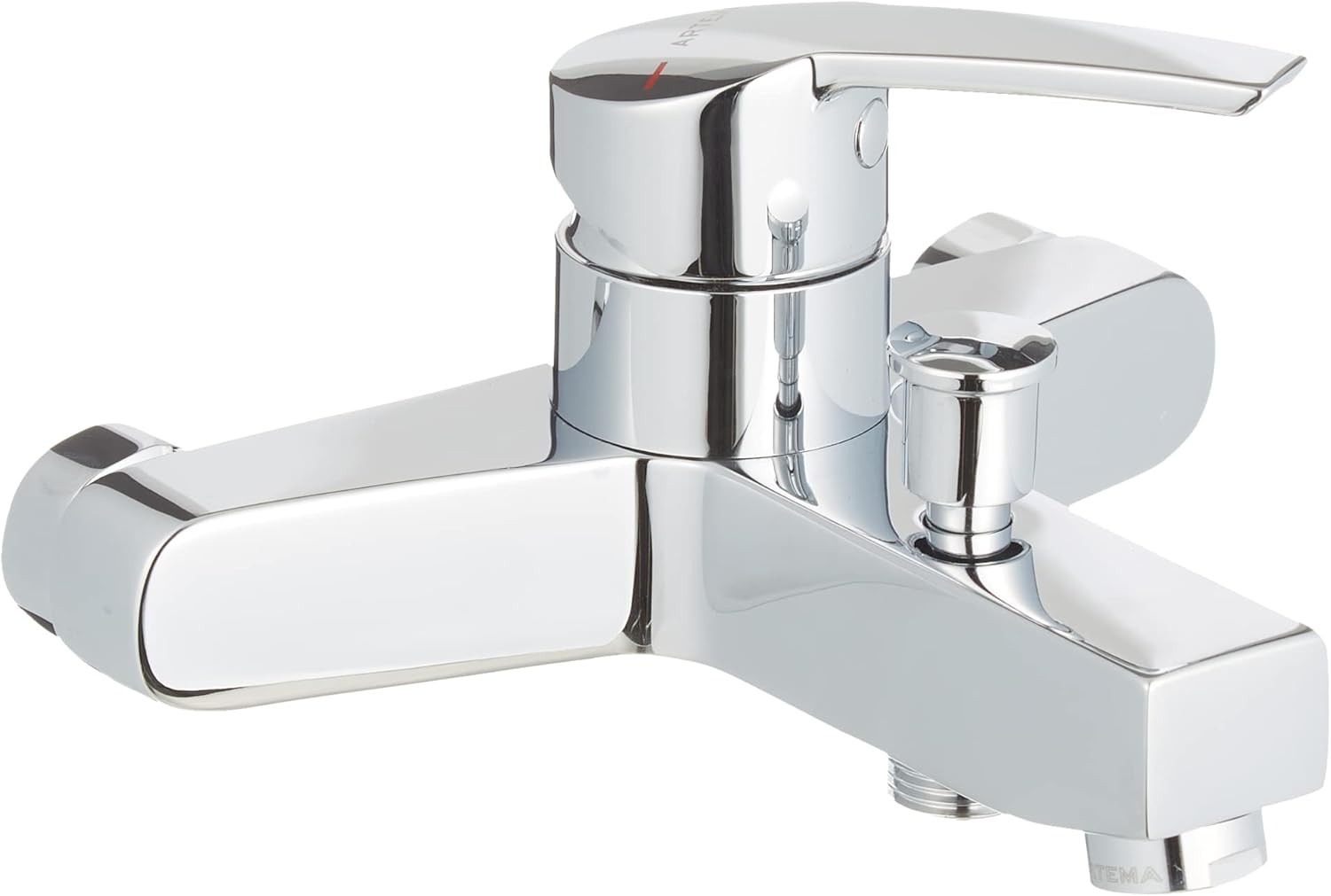 Artema Chrona Banyo Bataryası A42549