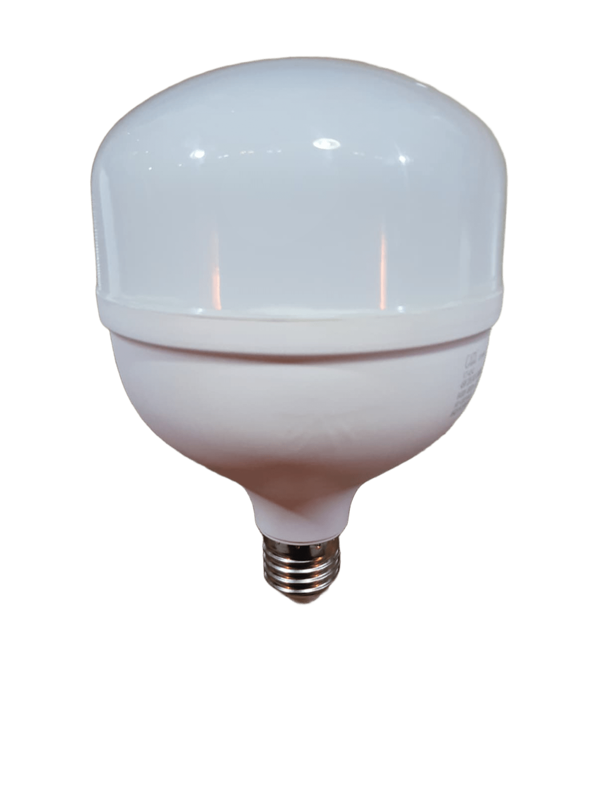 Cata Torch Led Ampul 45 W Beyaz CT-4242