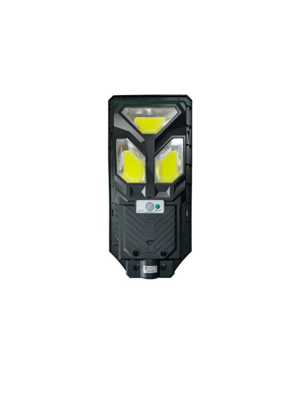 K2 Solar Sokak Armatür 150W Beyaz  KST240