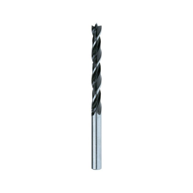 AHŞAP MATKAP UCU 3x60 mm