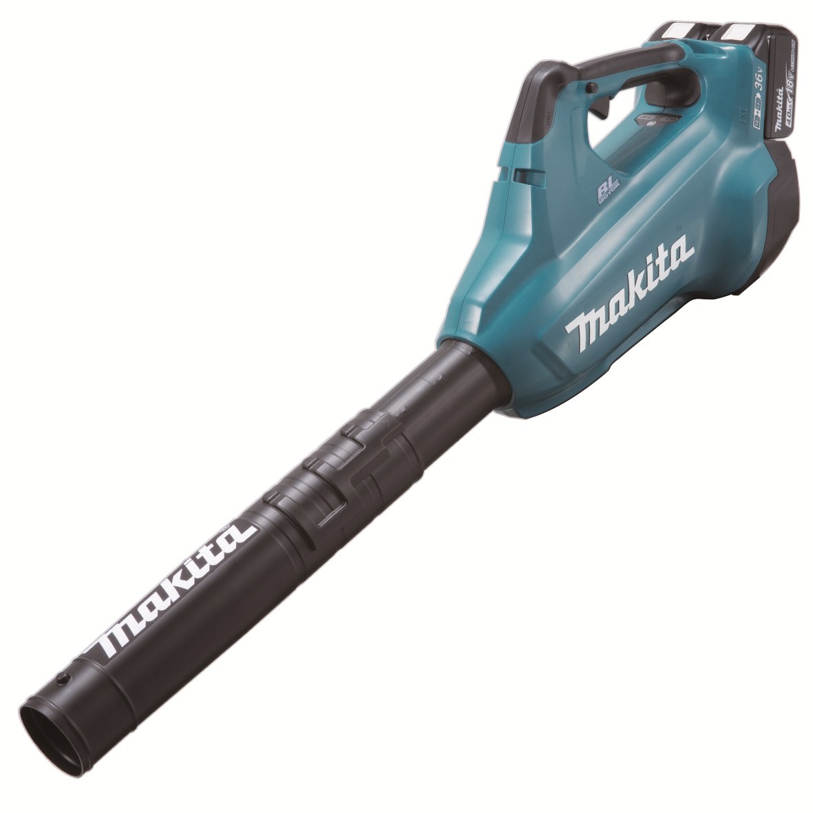 AKÜLÜ ÜFLEME MAKİNASI 2x18V