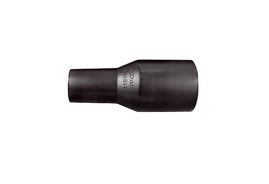 ARA BAĞLANTI PARÇASI 22 - 38MM