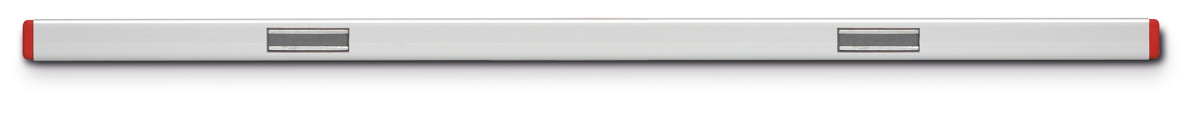 BMI EURO STAR 690040EM ALÜ. MIKNATISLI SU TERAZİSİ 40cm
